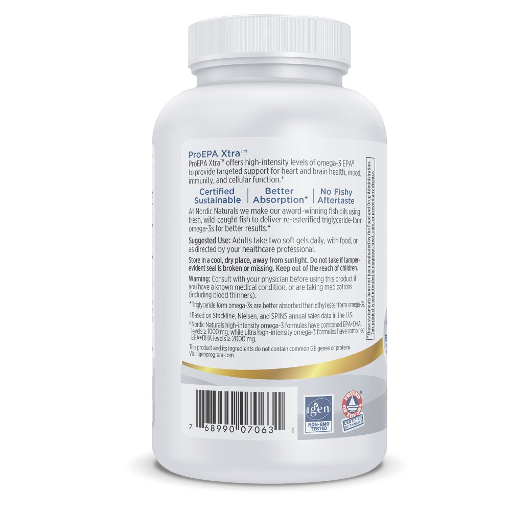 ProEPA Xtra