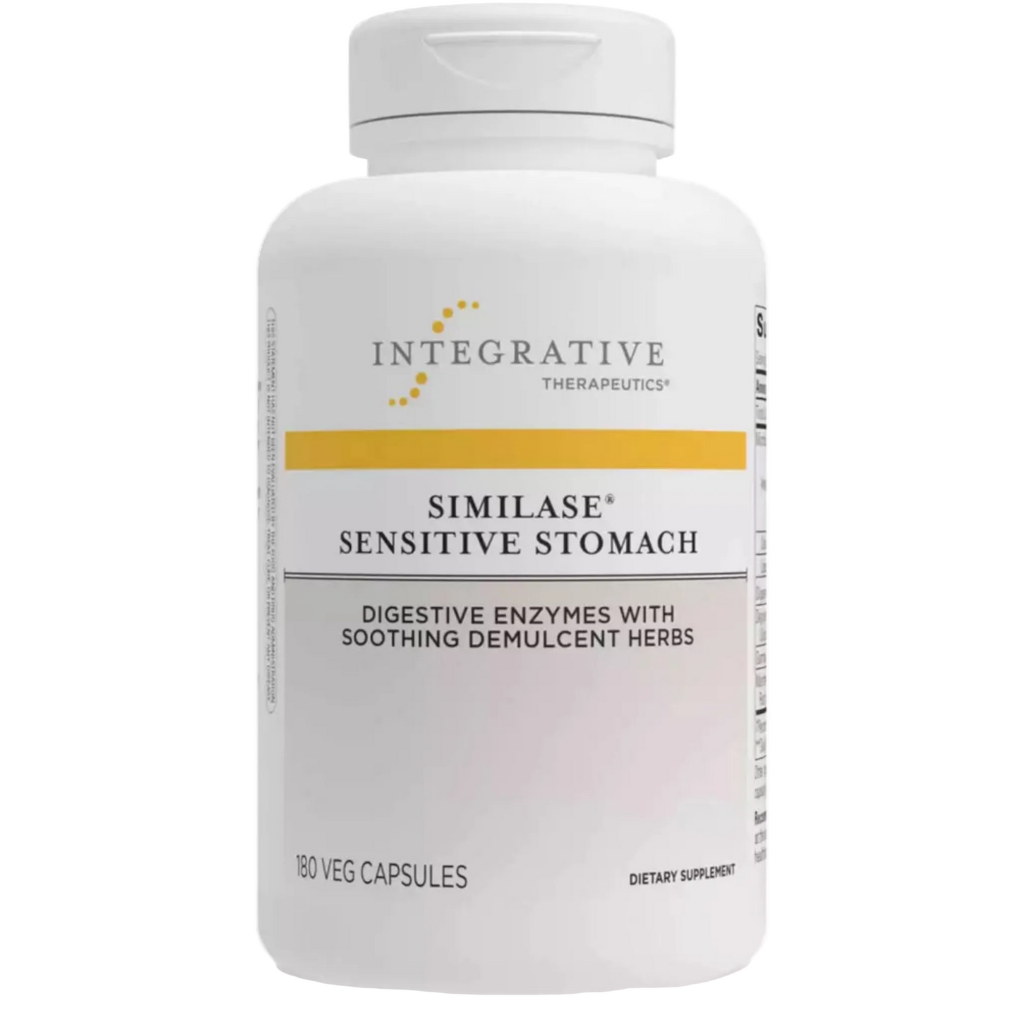 Similase Sensitive Stomach