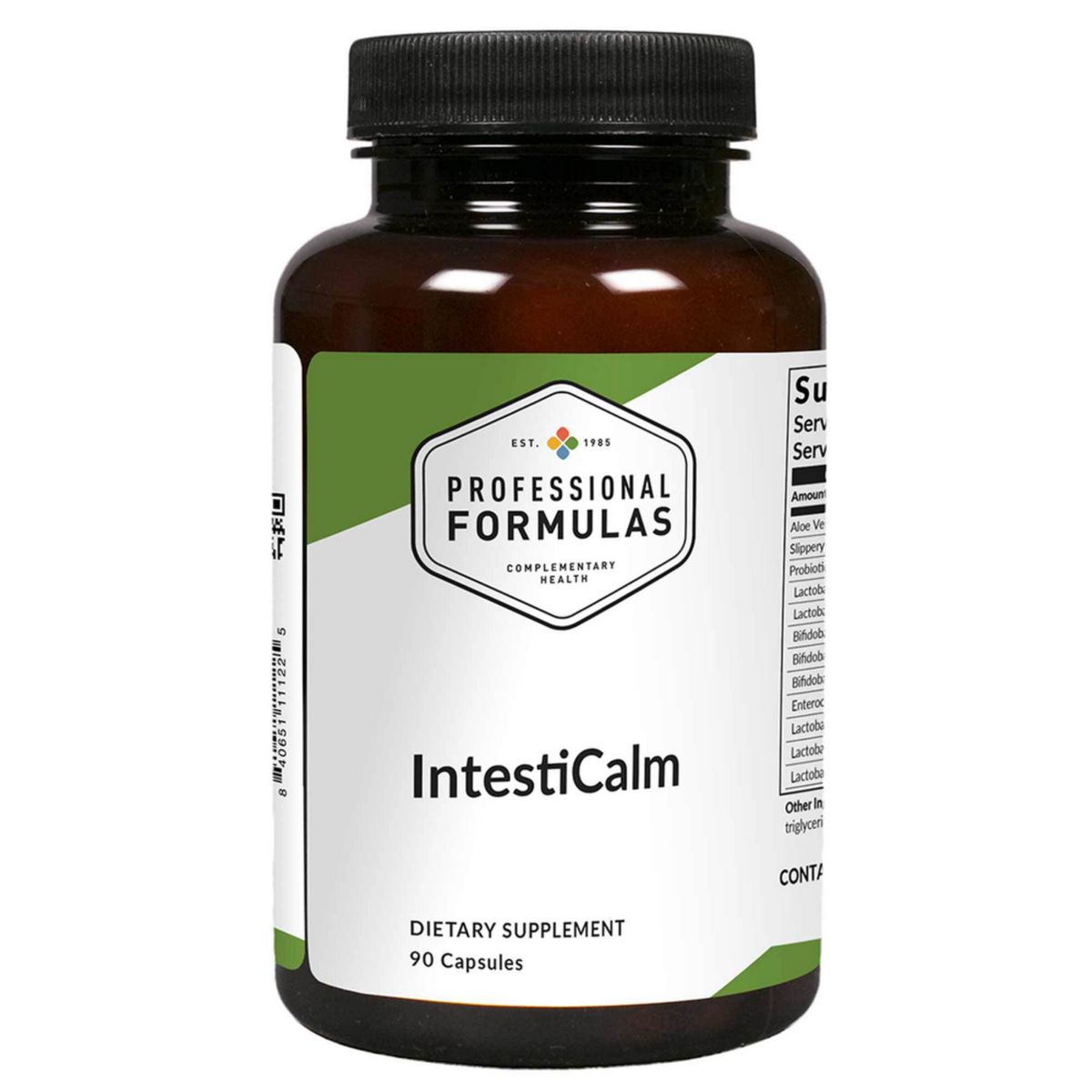Intesticalm