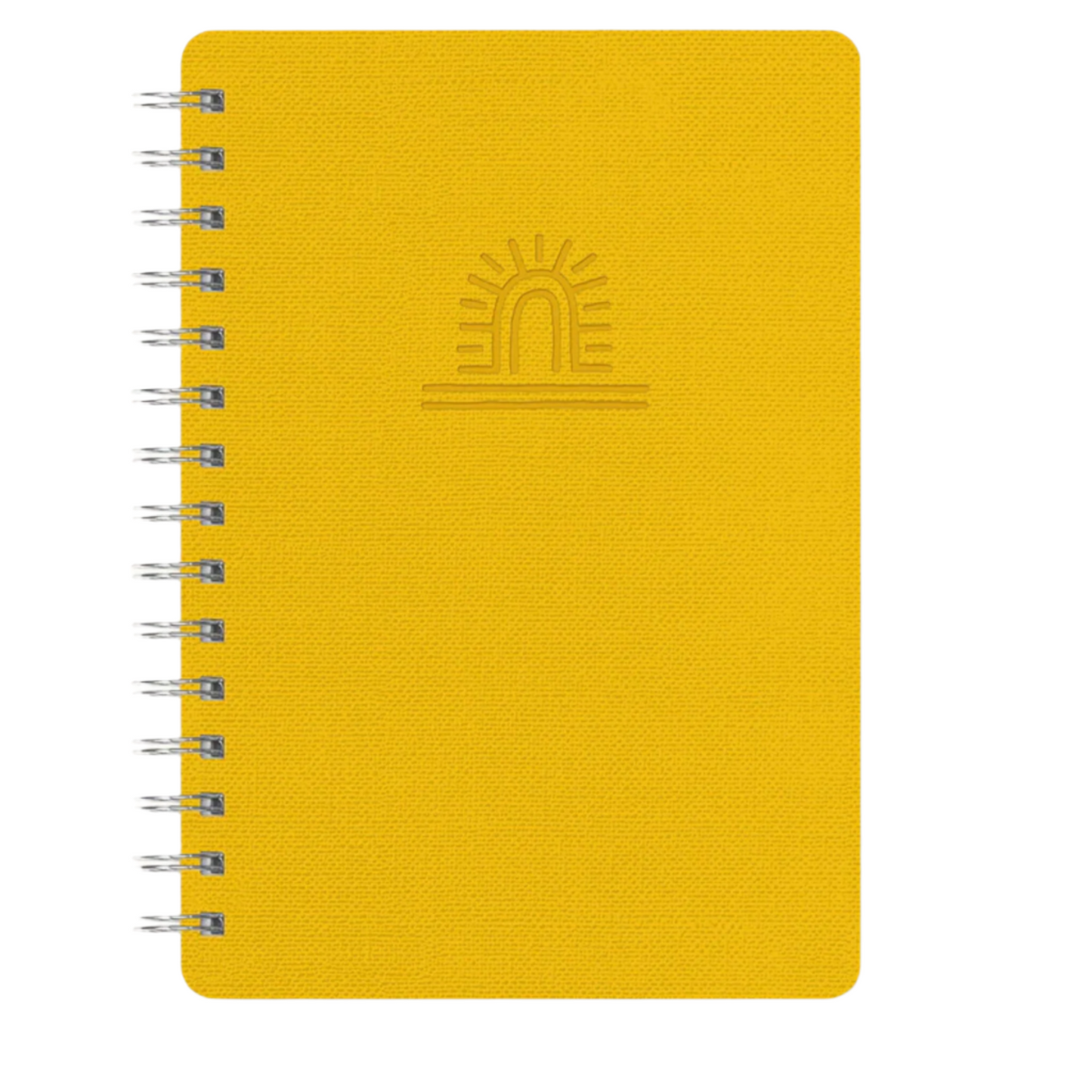 Agatha Notebook