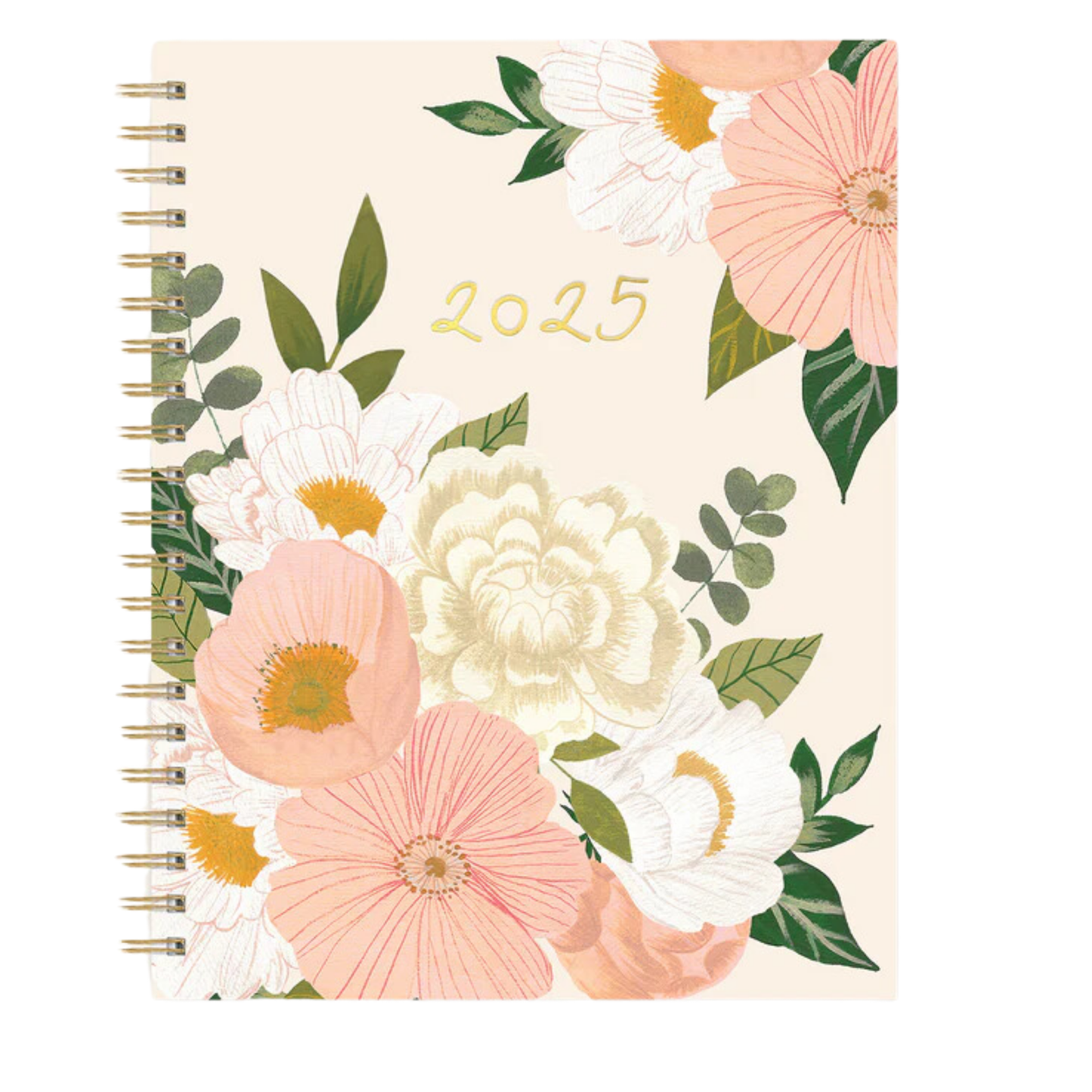 Do It All Planner