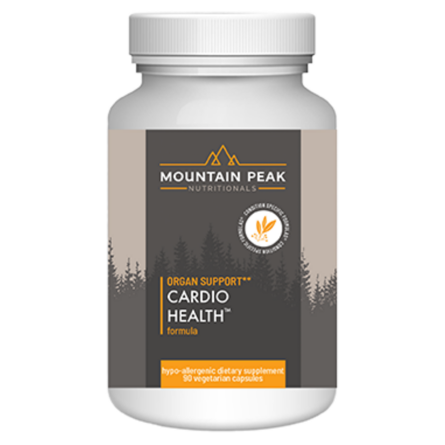 Cardio Health