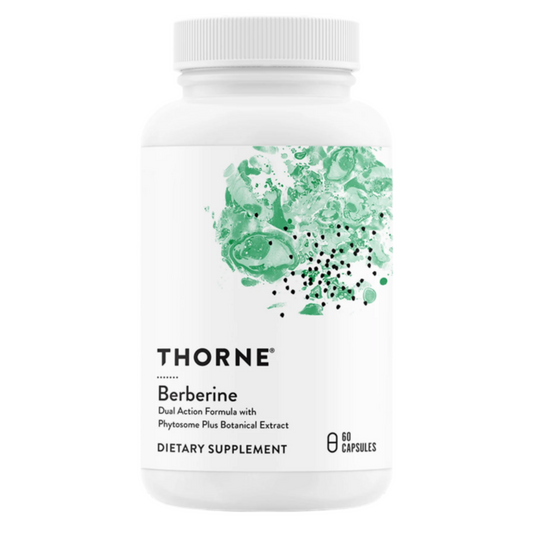 Berberine-1000