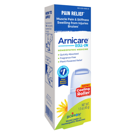 Arnicare Roll-On