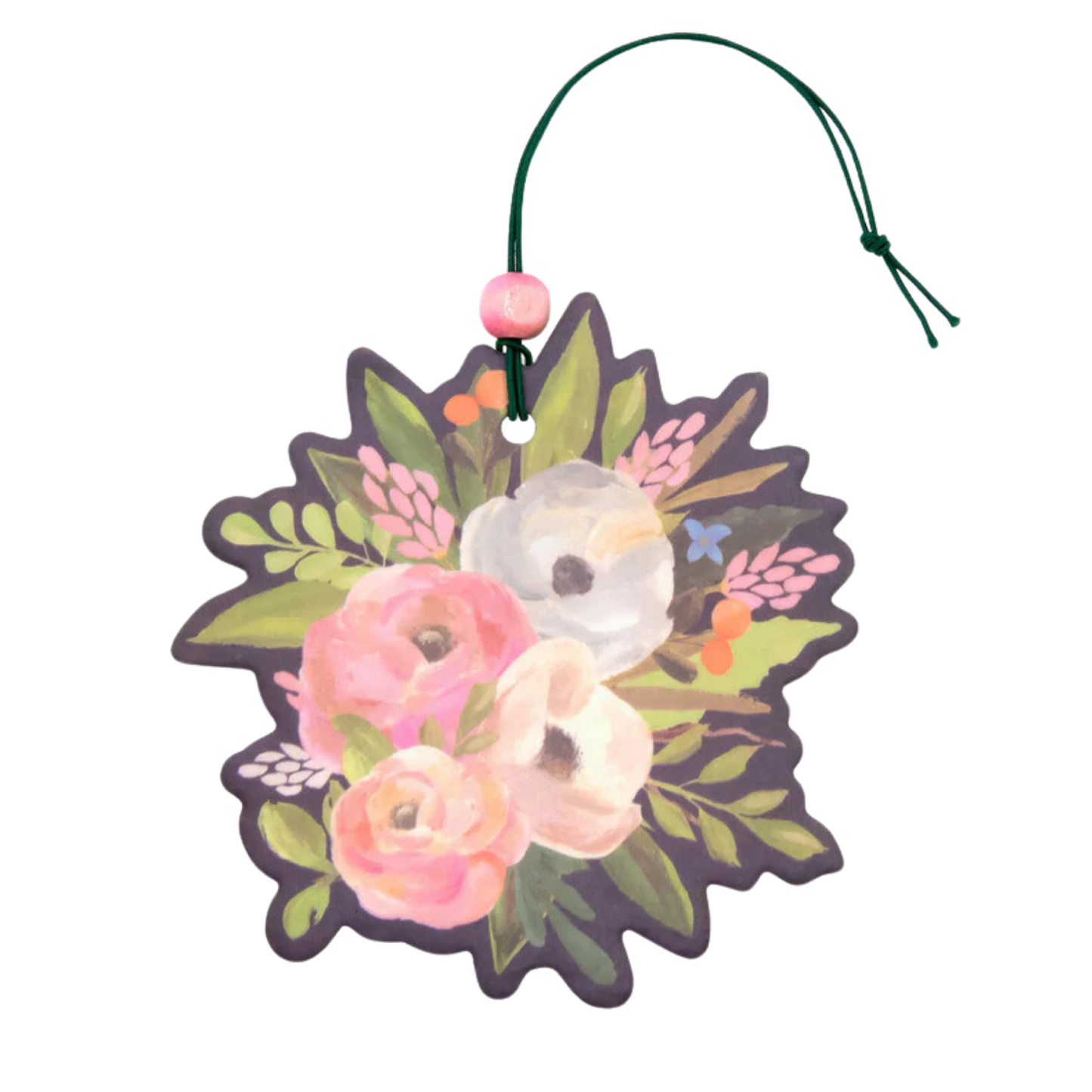Car Air Fresheners