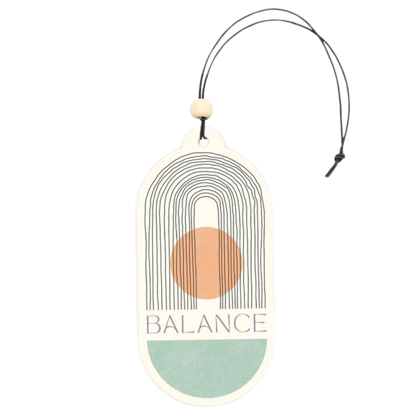 Car Air Fresheners