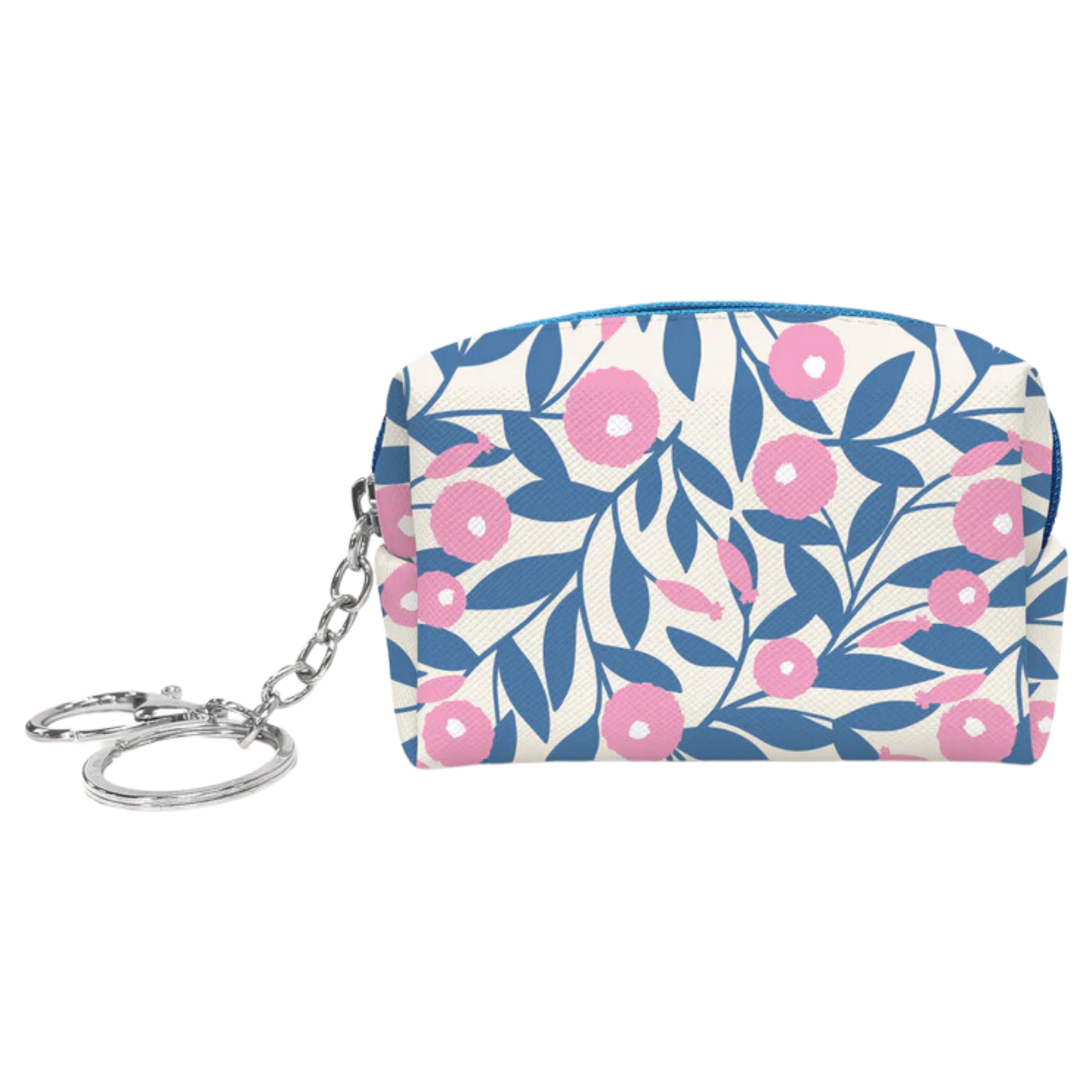 Small Key Chain Pouch