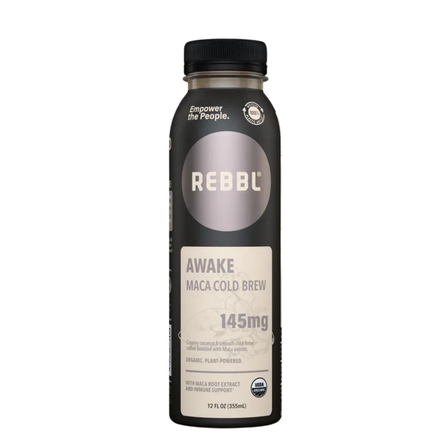 REBBL
