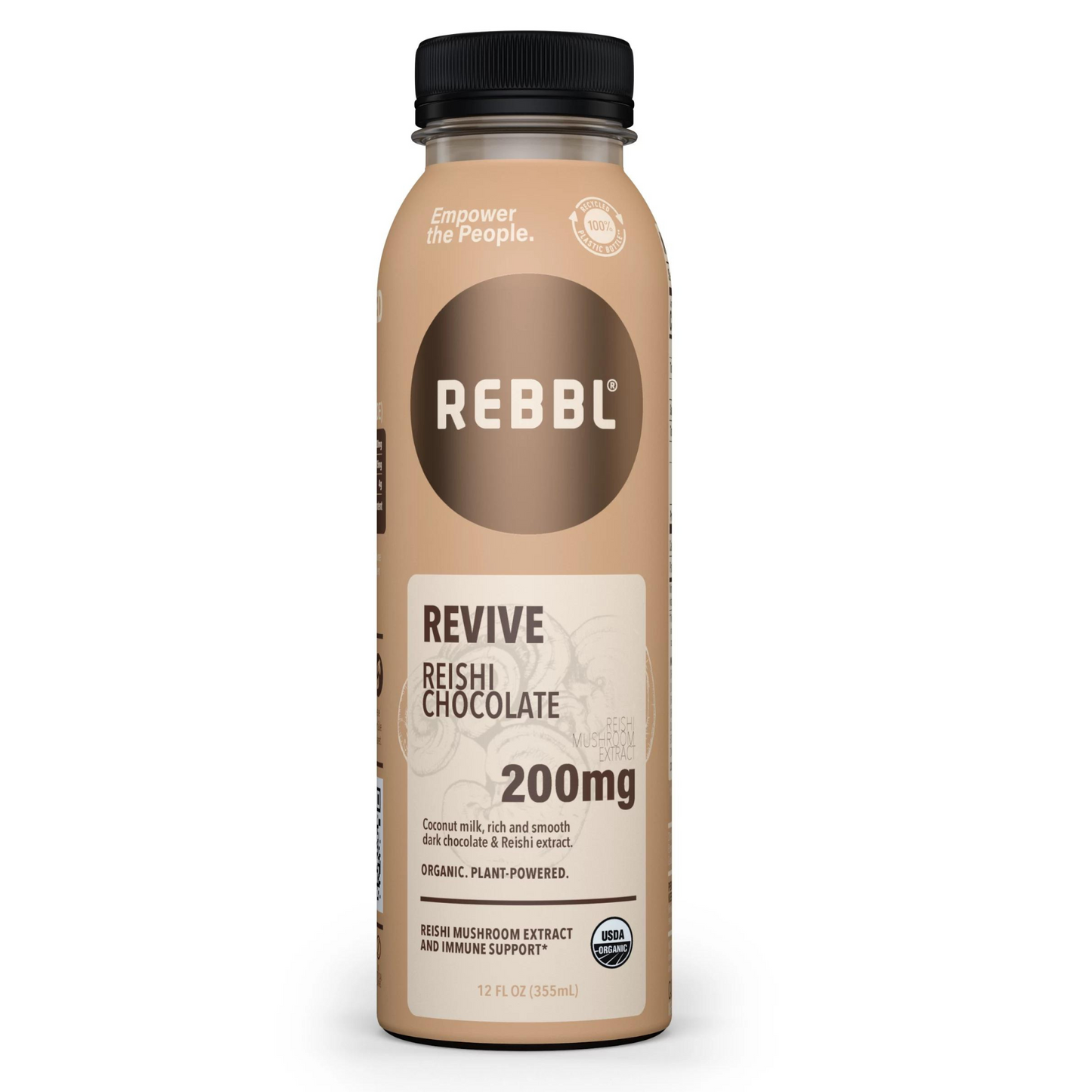 REBBL