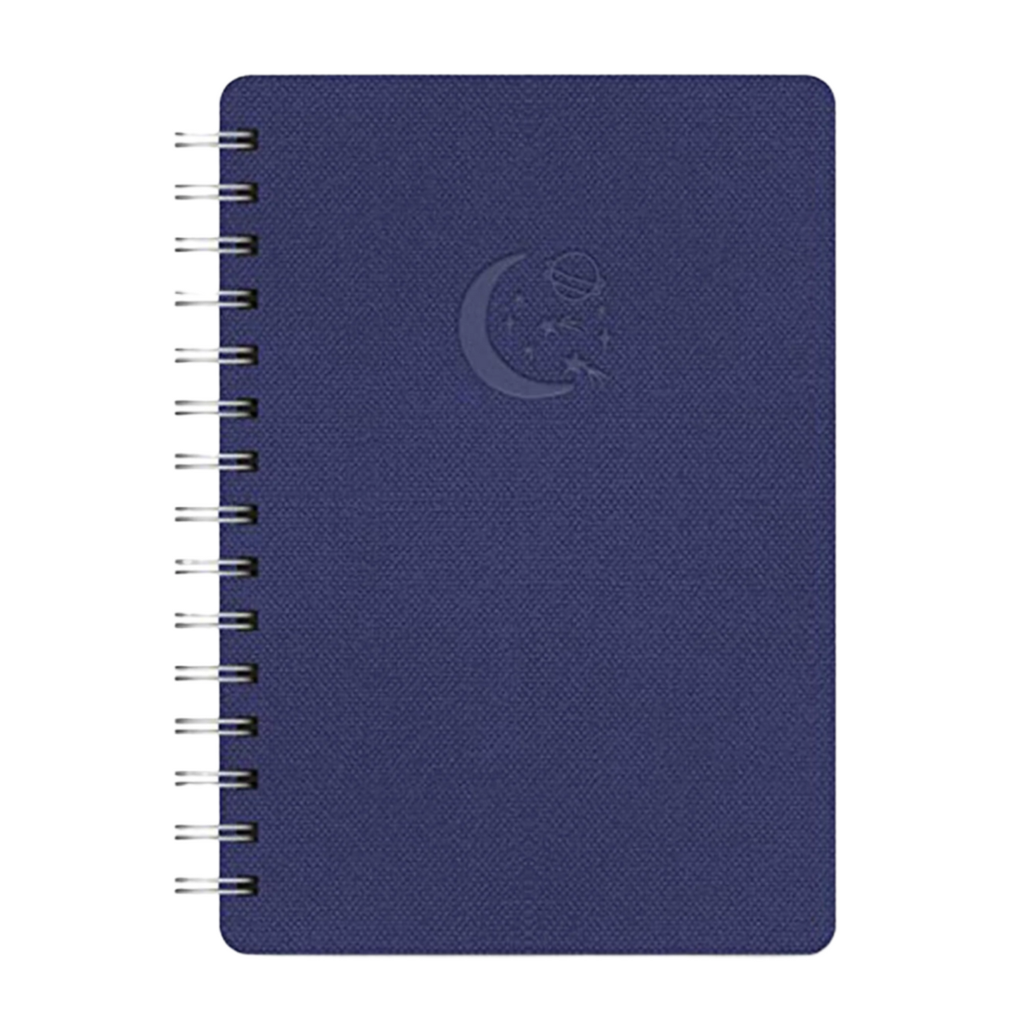 Agatha Notebook