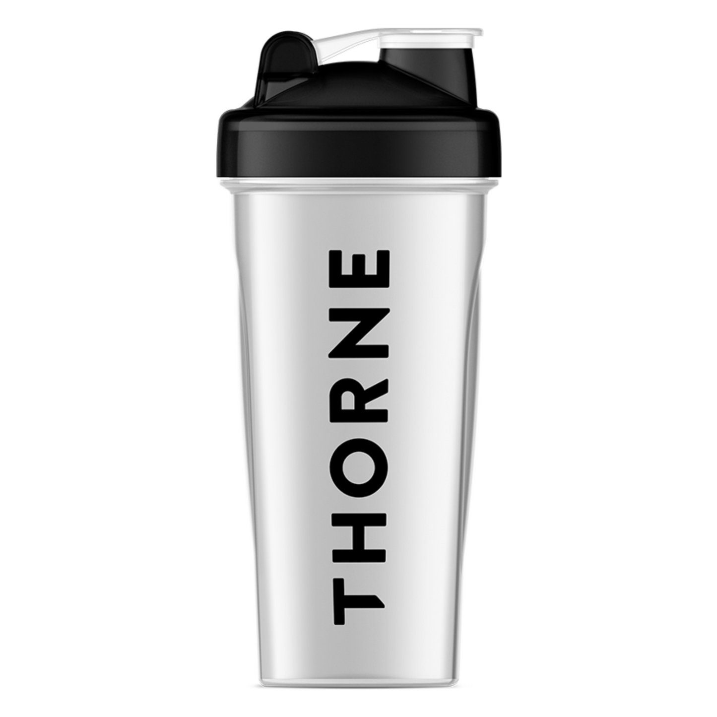 Thorne Shaker Bottle 20oz