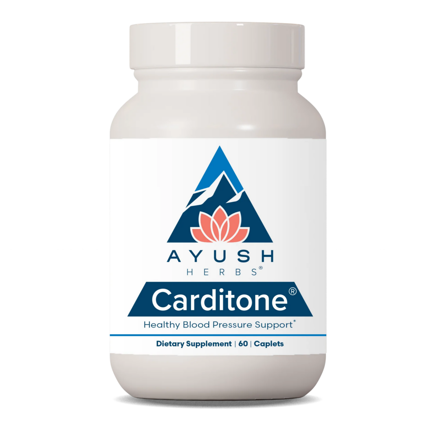 Carditone