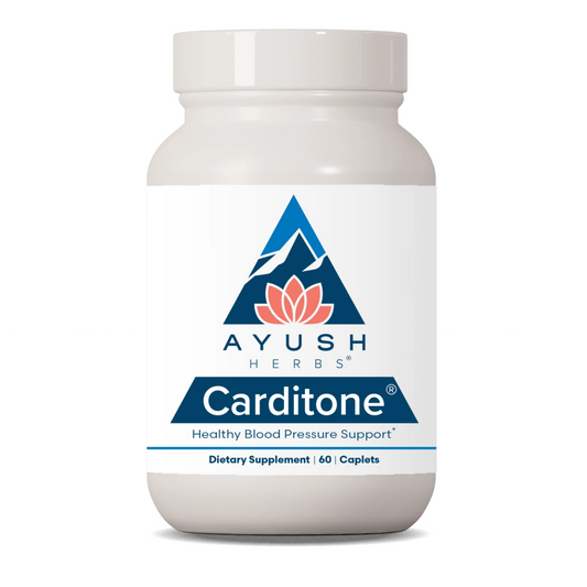 Carditone
