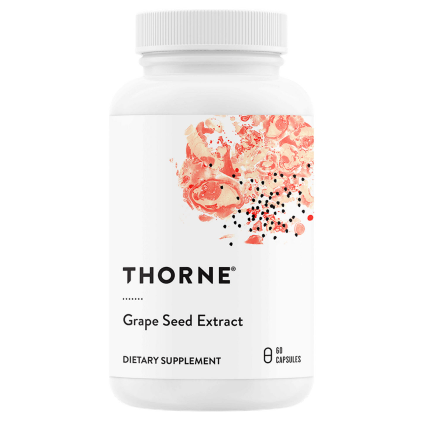 Grape Seed Extract