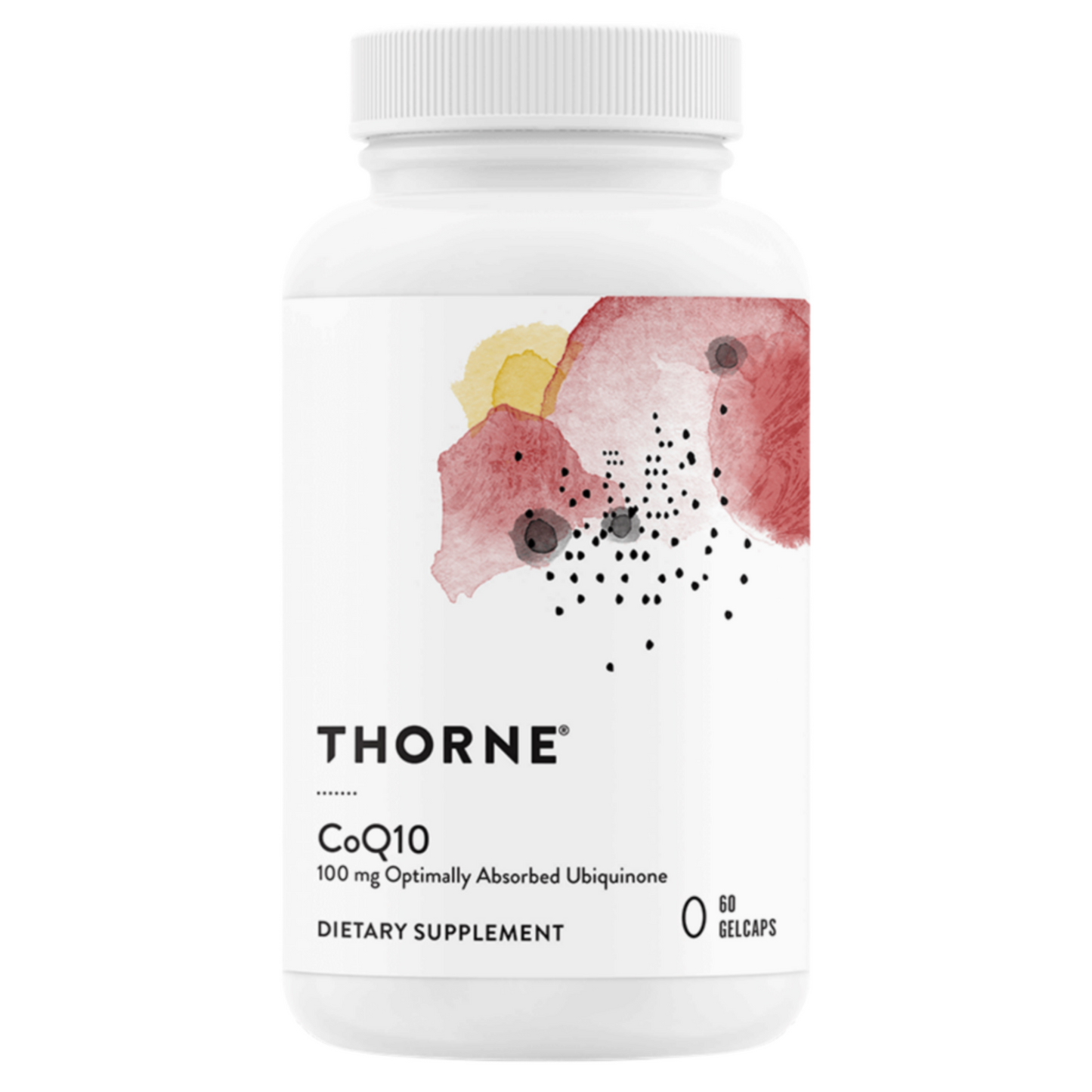 CoQ10 100mg