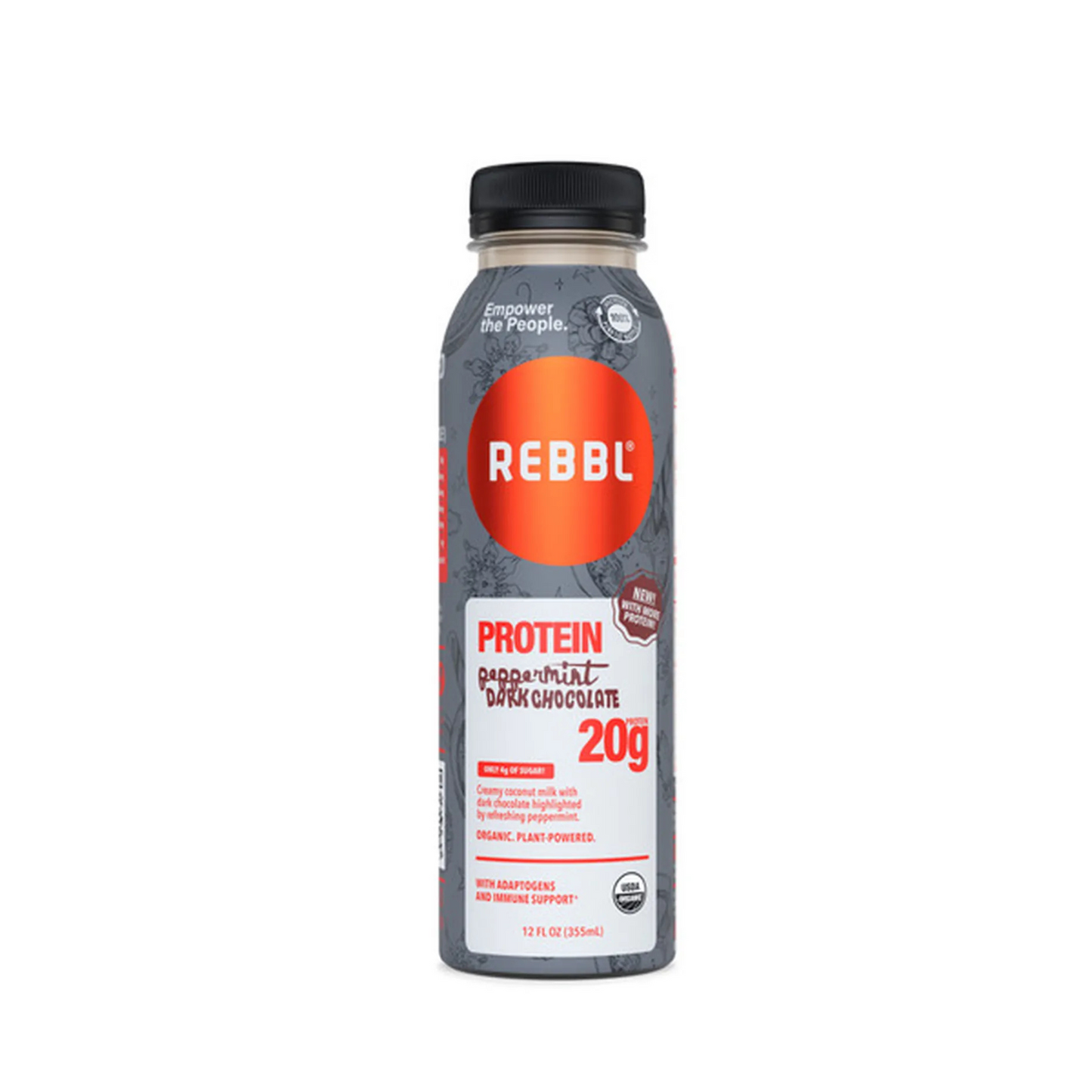 REBBL