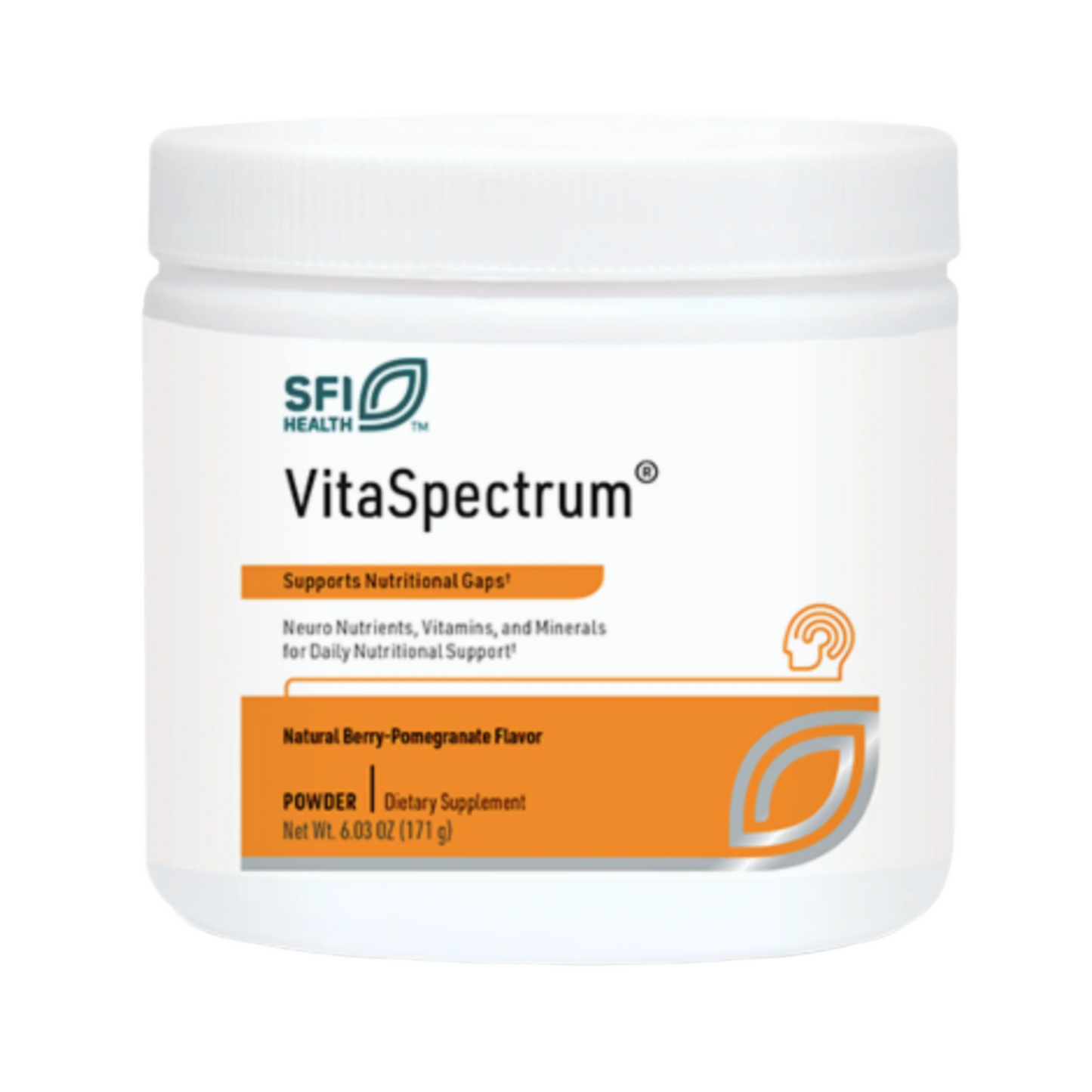 VitaSpectrum Powder