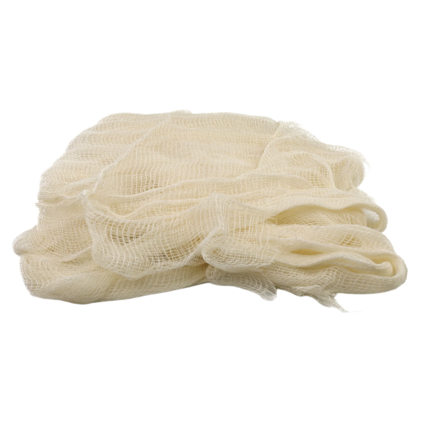 Cheesecloth