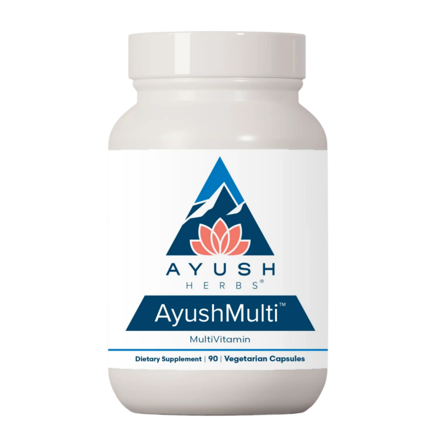 Ayush Multi