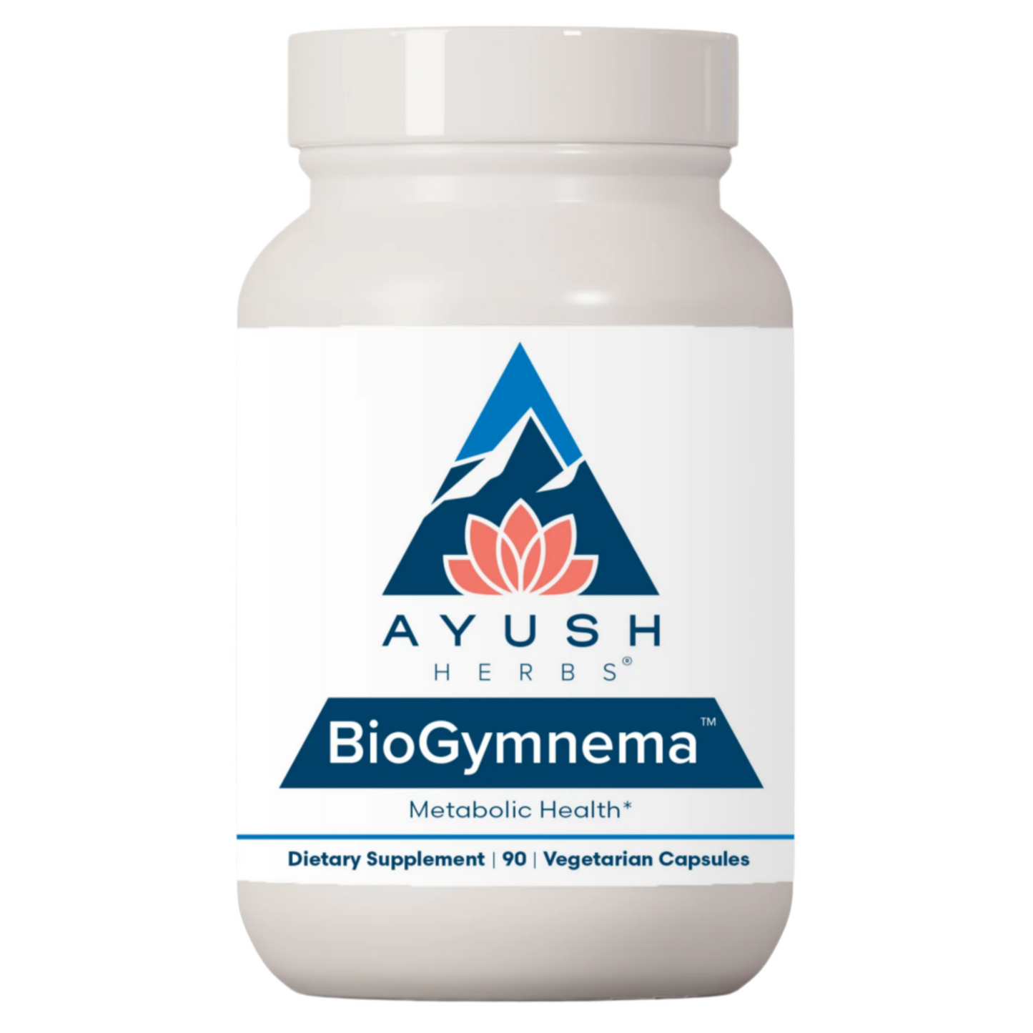 Bio Gymnema
