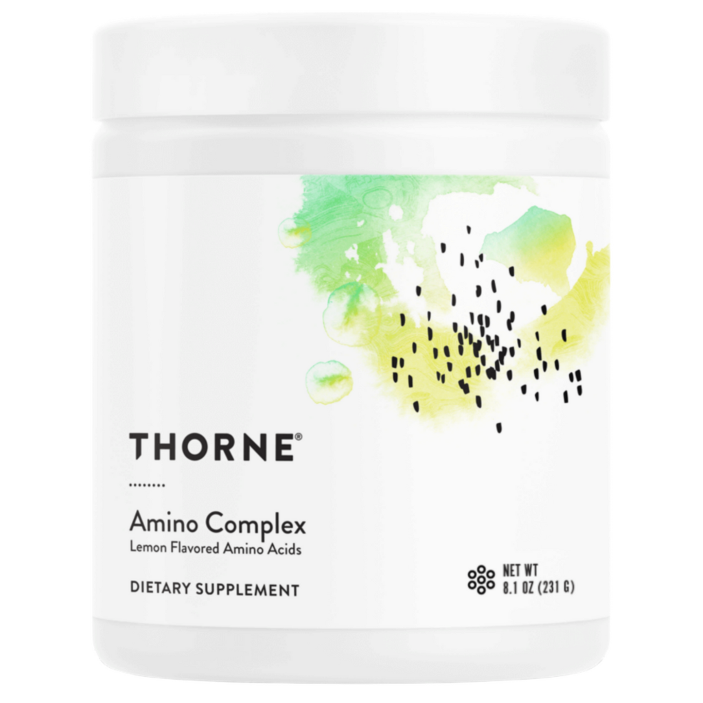 Amino Complex