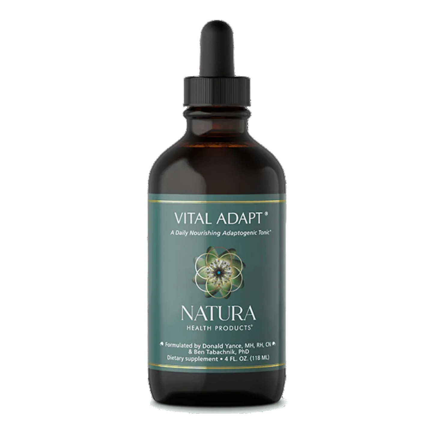 Vital Adapt (Natura Health)