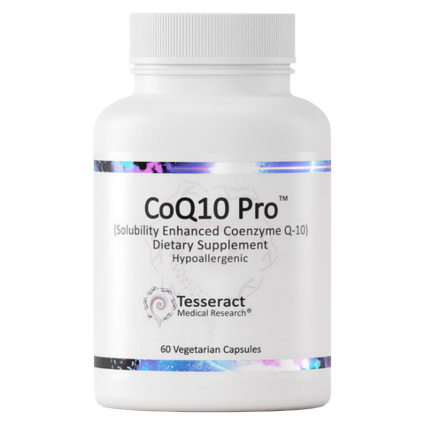 CoQ10 Pro