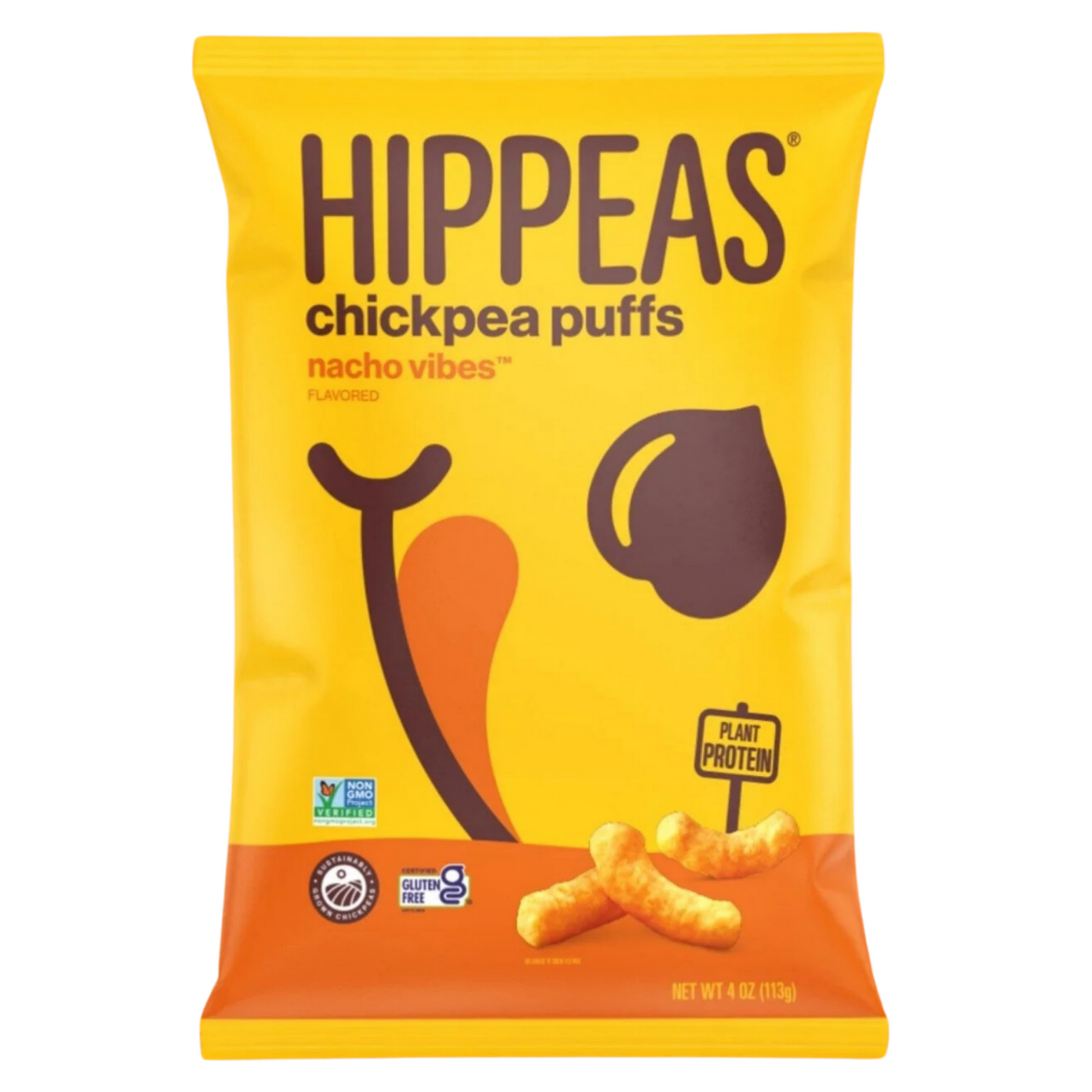 Hippeas