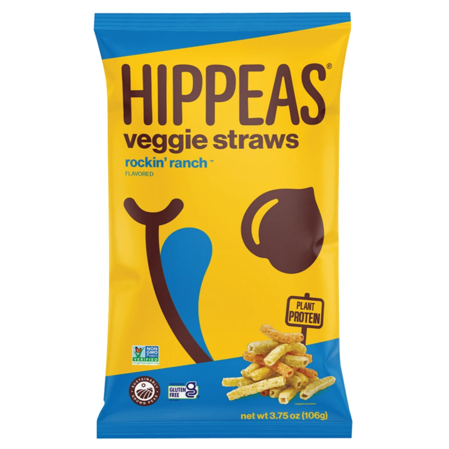Hippeas