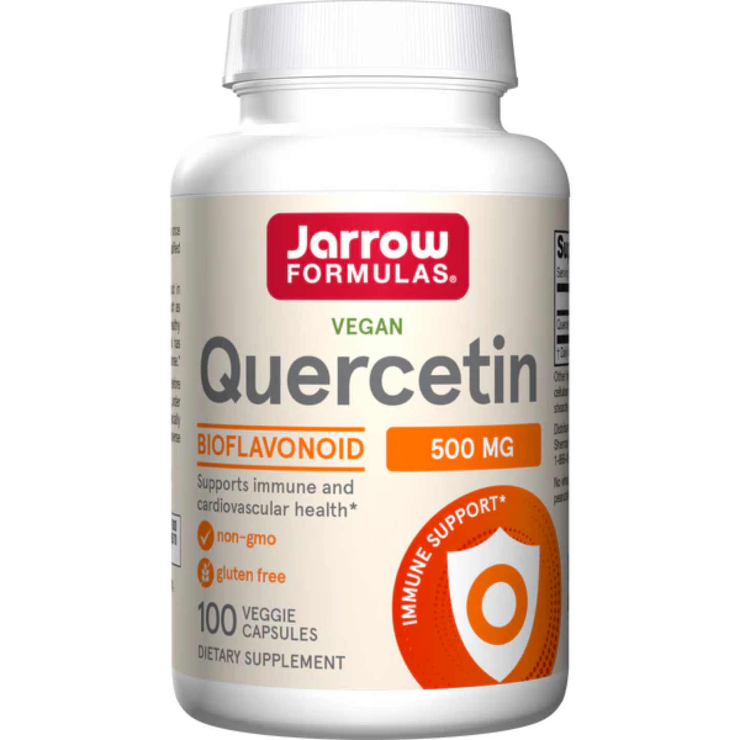 Quercetin 500