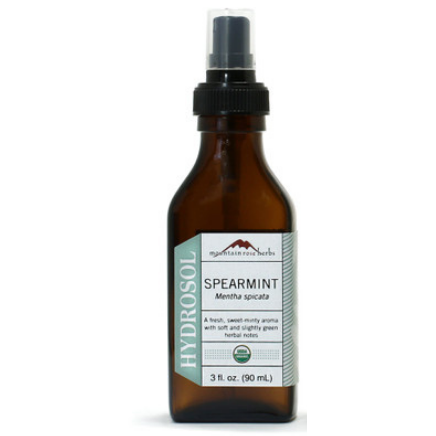 Mountain Rose Hydrosols