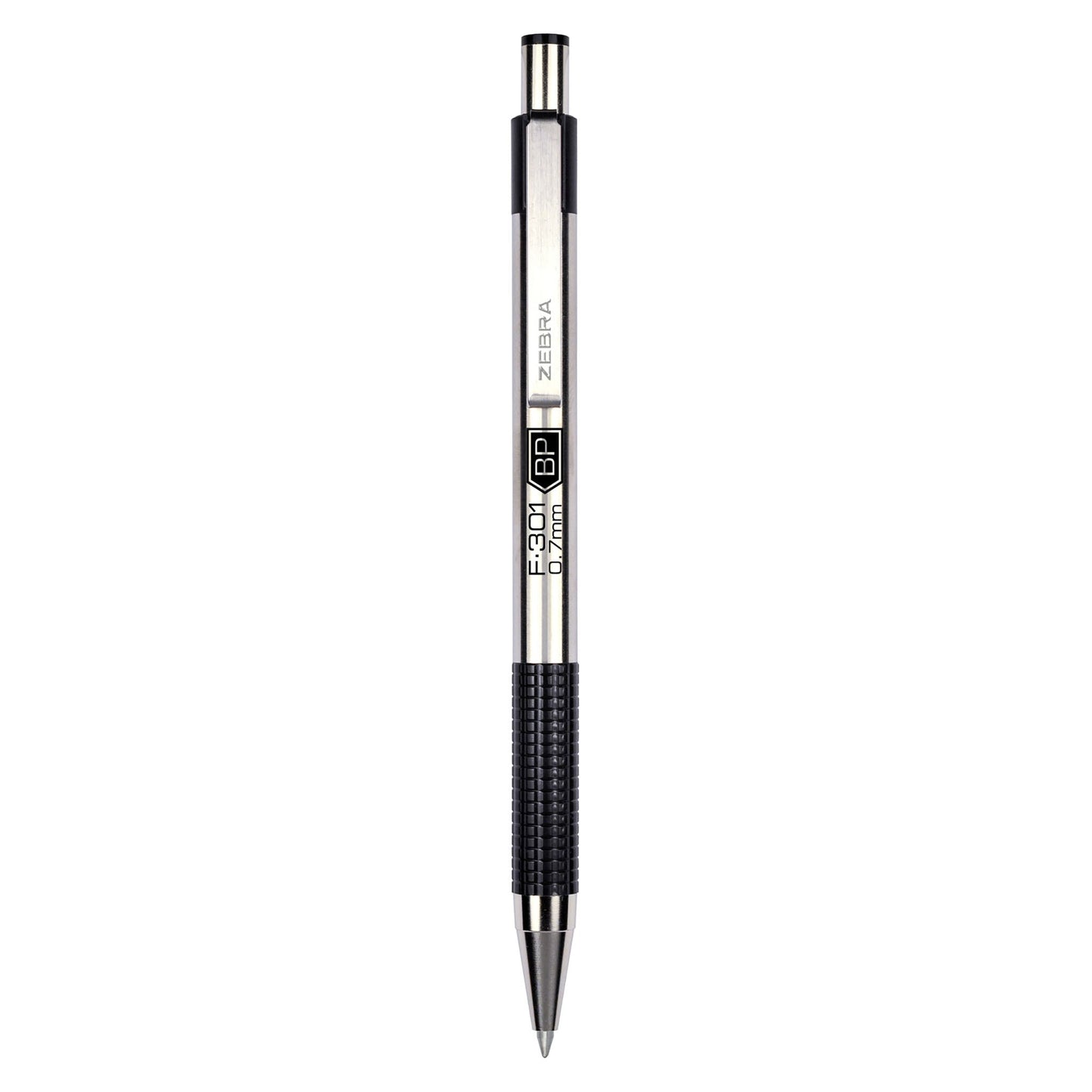 Ballpoint Pens