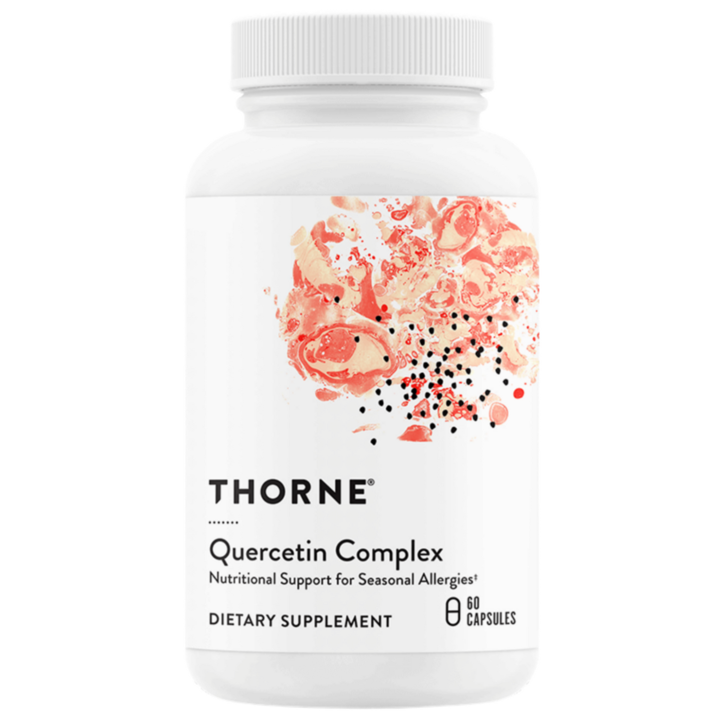 Quercetin Complex ( was Quercenase )