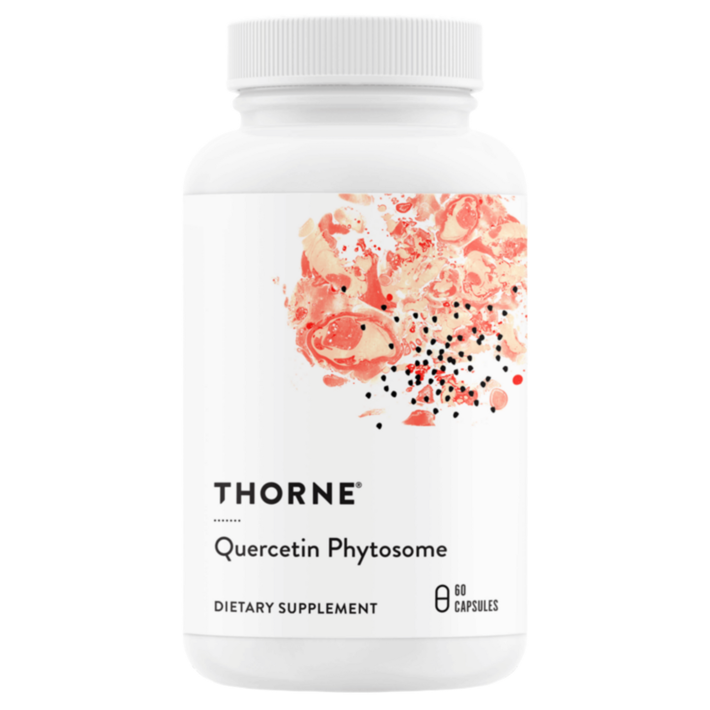 Quercetin Phytosome