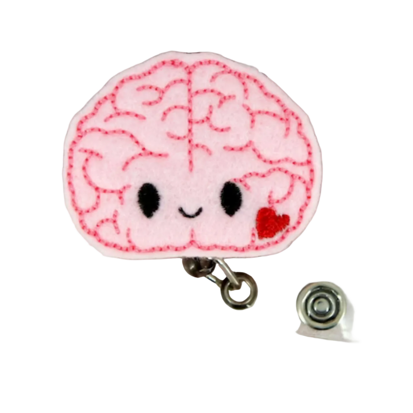 Badge Reel - ReelFunClips