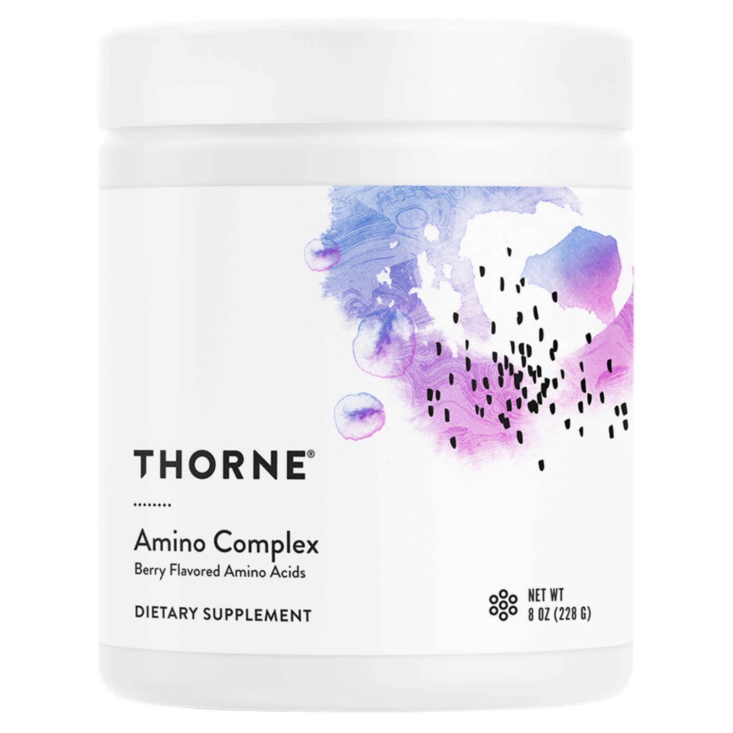 Amino Complex