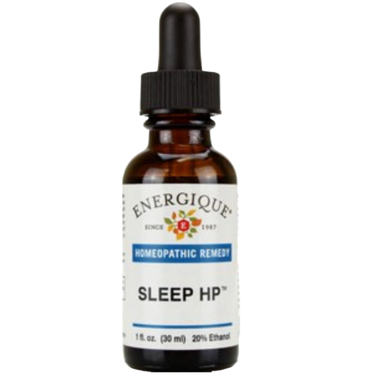 Sleep HP