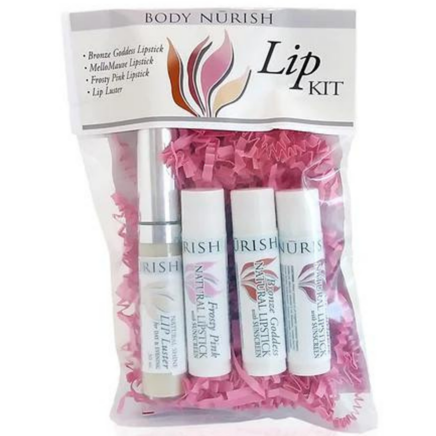 Lip Kit
