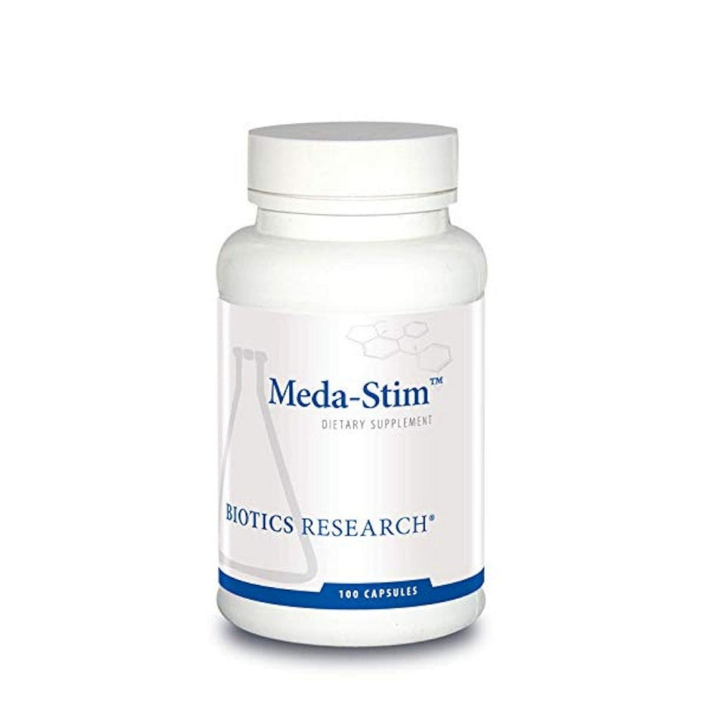 Meda-Stim