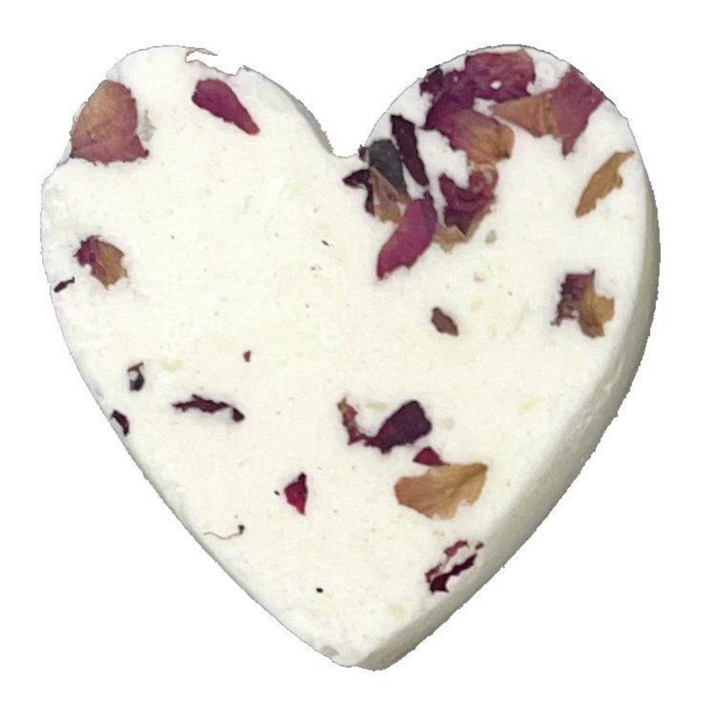 Mini Bath Bomb