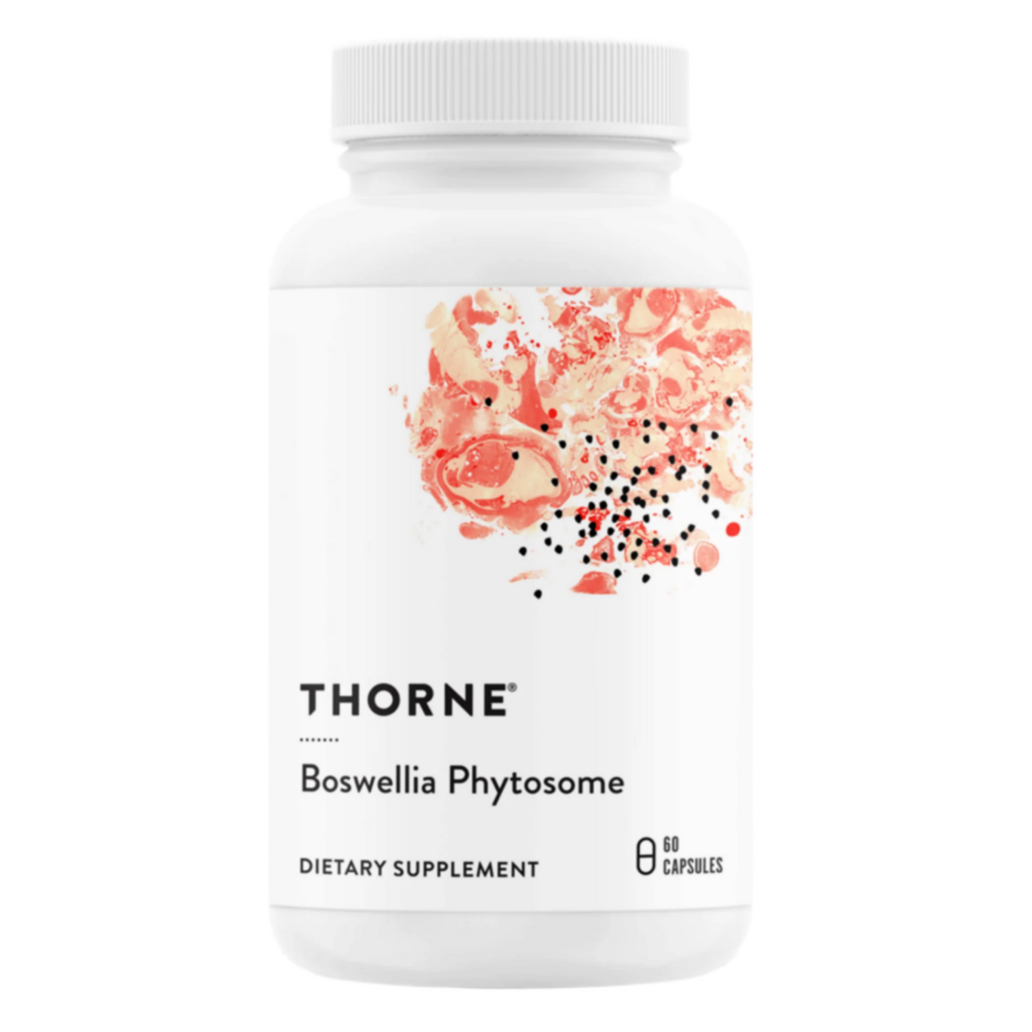 Boswellia Phytosome