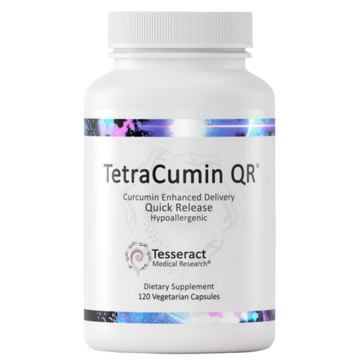 TetraCumin