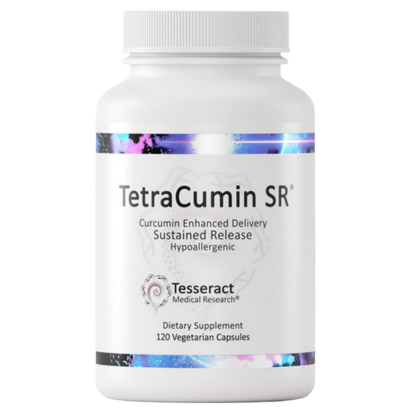 TetraCumin