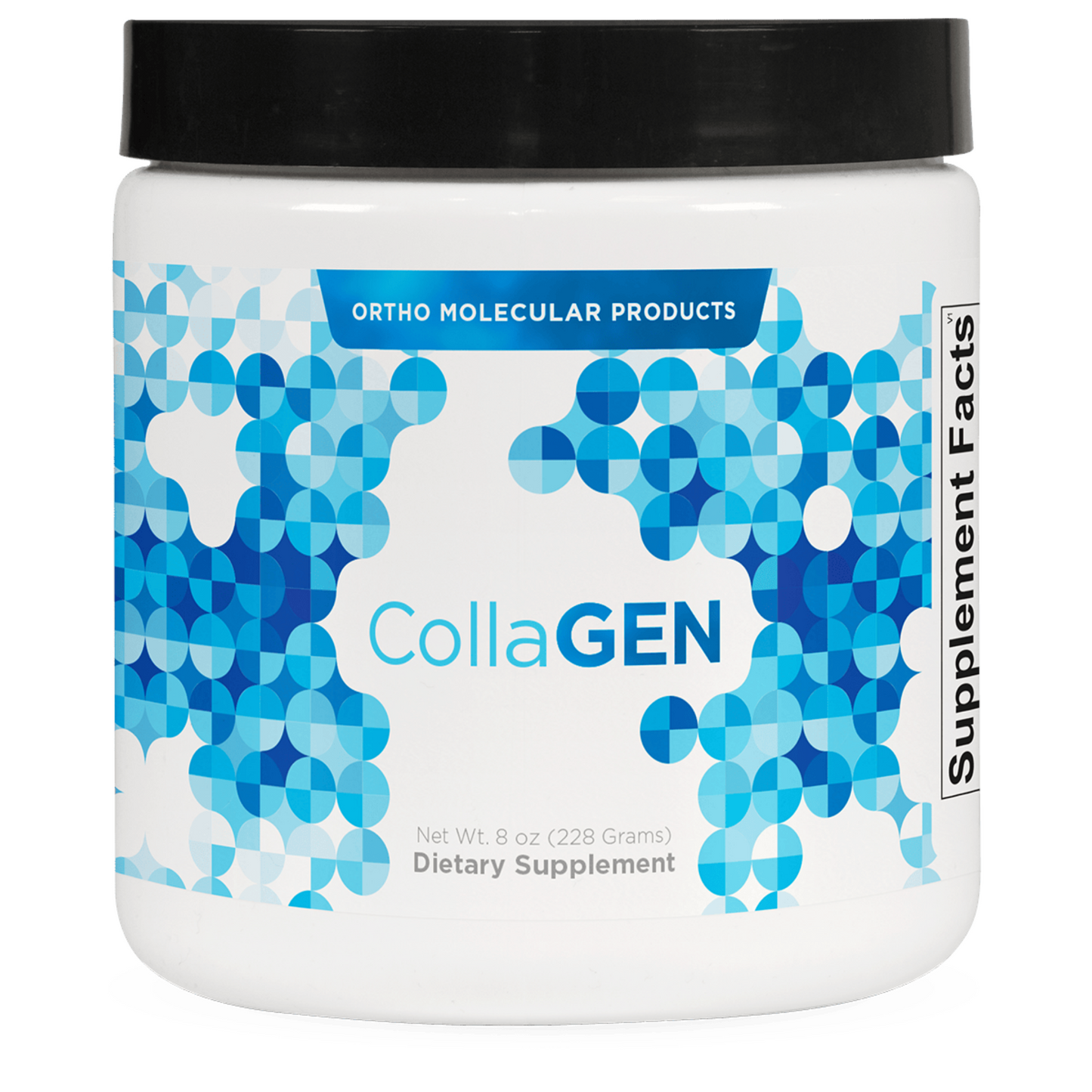 CollaGEN powder