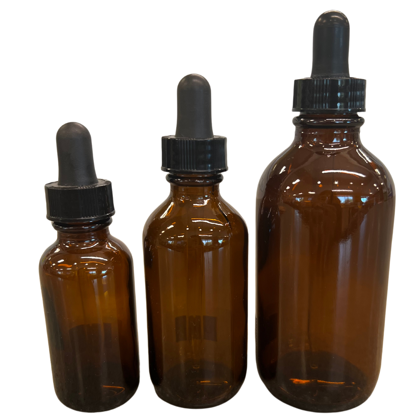 Children's Dry Cough (Broncho Soothe)