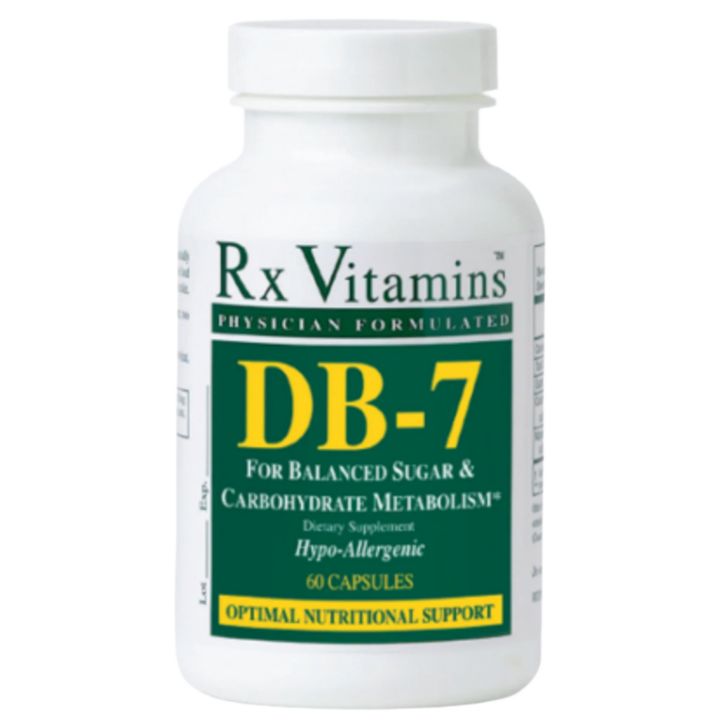 Db-7