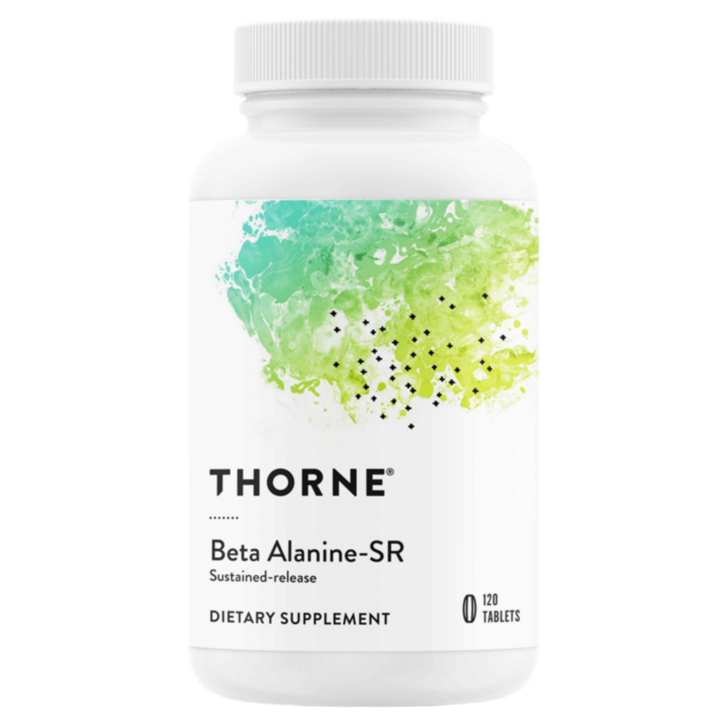 Beta Alanine-SR