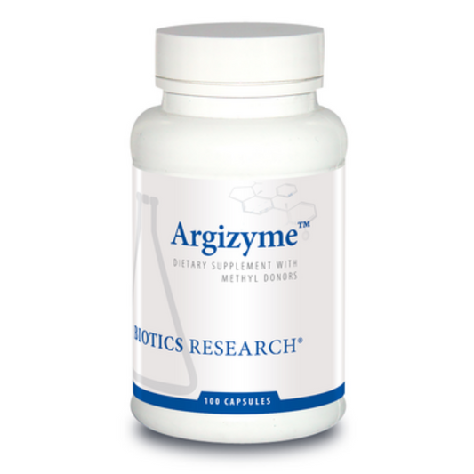 Argizyme