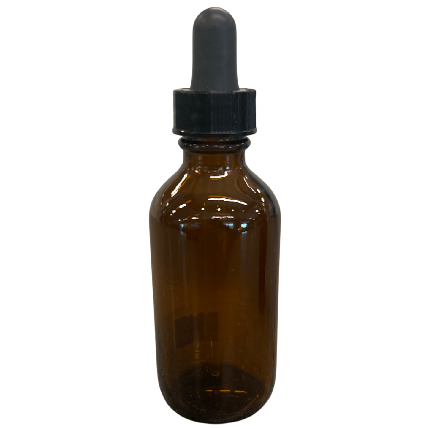 Children's Ear & Throat Formula (formerly Children's Tonsilitis / Otitis)