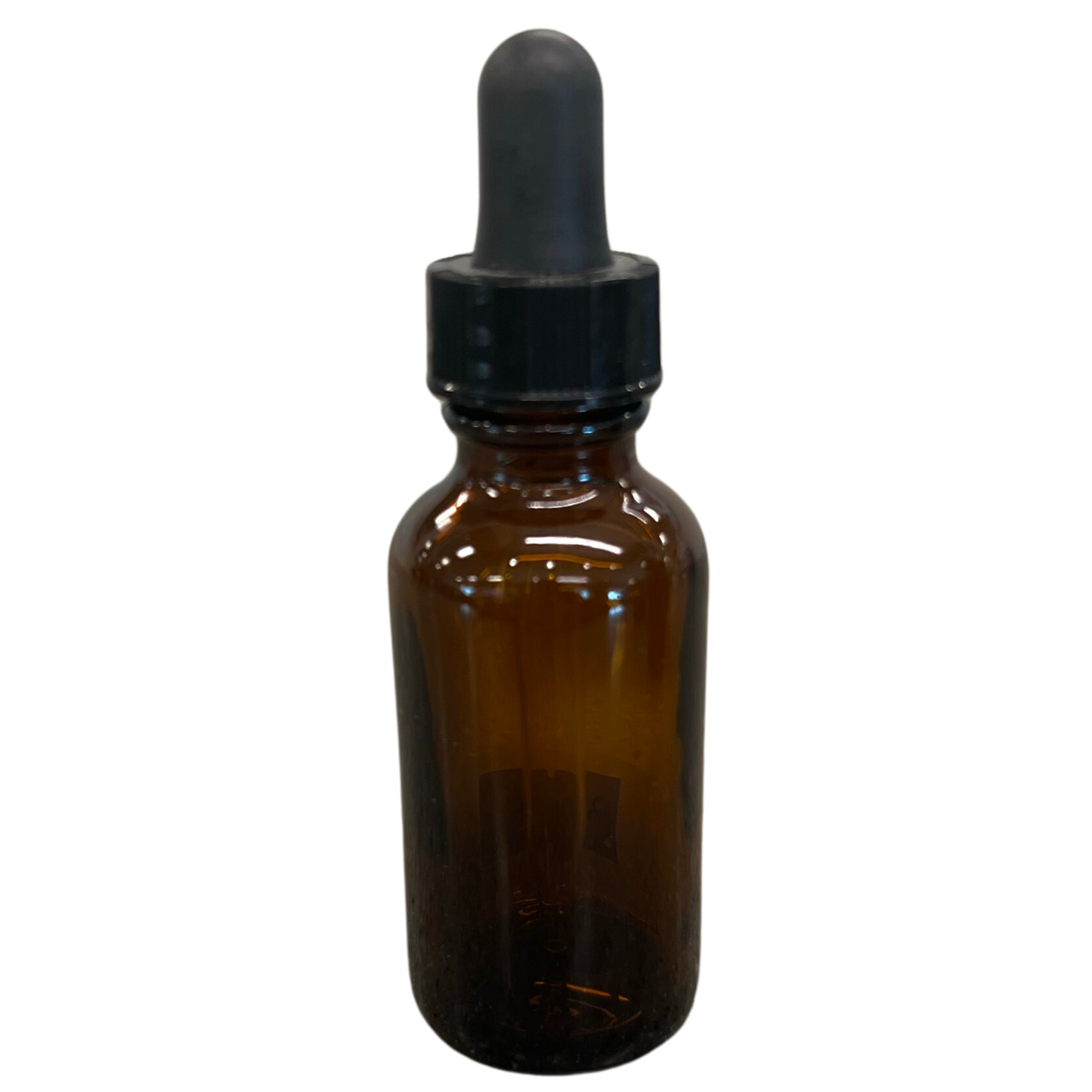 Children's Ear & Throat Formula (formerly Children's Tonsilitis / Otitis)